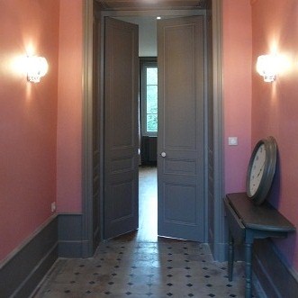 image02