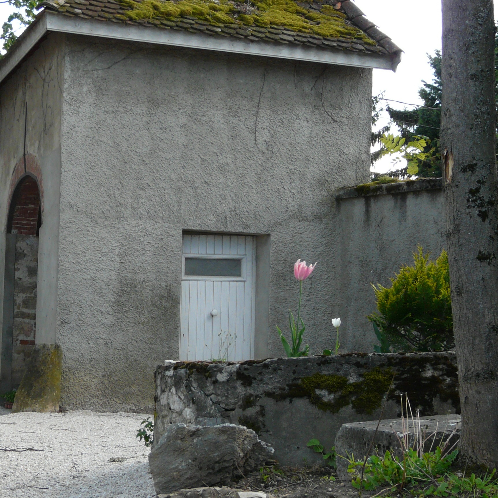image04