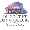 Du Goût et Des Couleurs